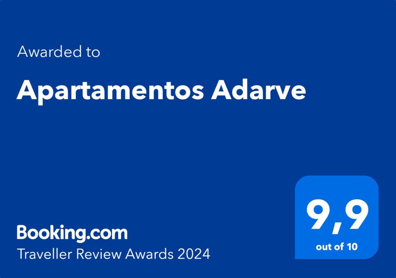 Ciudad-Rodrigo Apartamentos Adarve מראה חיצוני תמונה